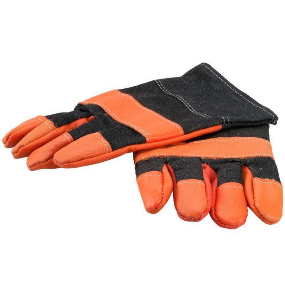 8, 16 & 22mm afvoerontstopper PRO elektrisch roterend - 570Watt - complete set