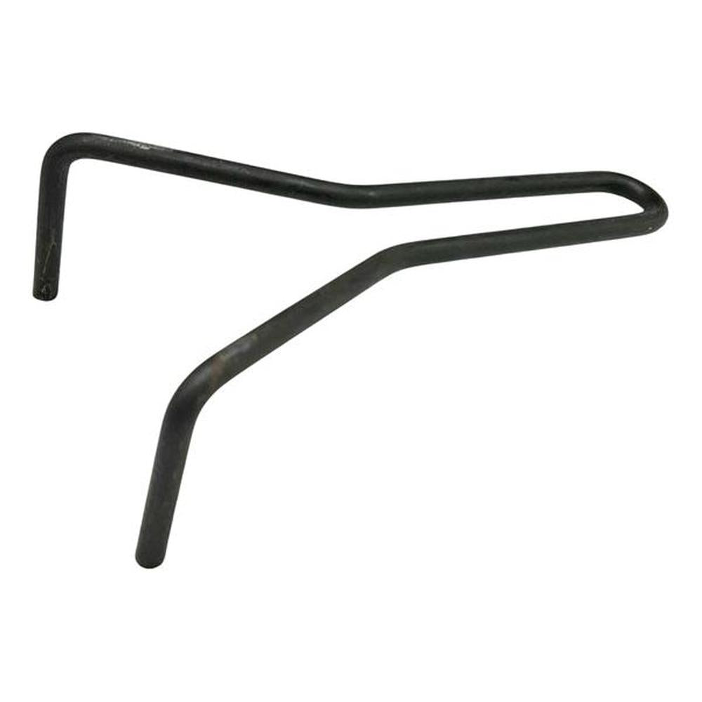 180mm Diamant Komschijf Demontage Sleutel