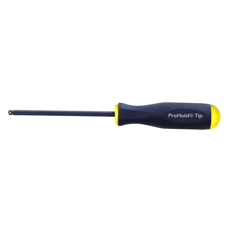 Schroevendraaier inbus .050" X-lang-1