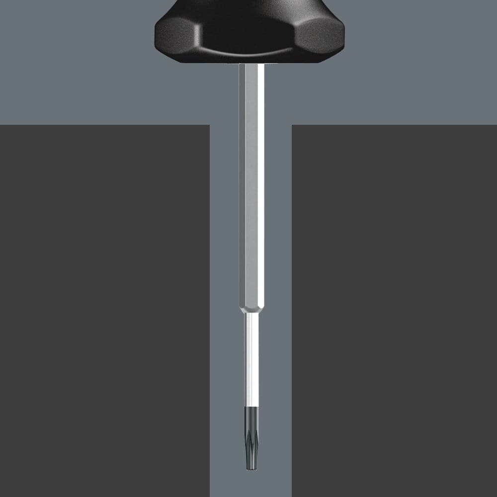 300 HEX DRAAIMOMENT-INDICATOR, HEX-PLUS, 2.0 MM, 1.4 NM-4