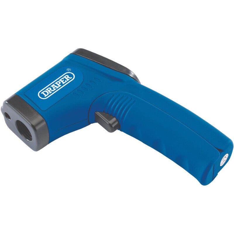 Infrafood thermometer