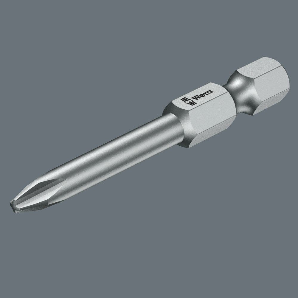 851/4 J BITS PHILLIPS, PH 00 X 89 MM-2