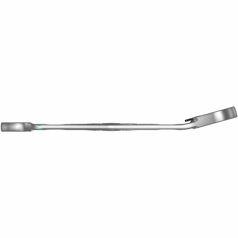 6001 JOKER SWITCH STEEK- EN RINGRATELSLEUTEL, INCH, OMSCHAKELBAAR, 3/4 DUIM X 246 MM-3