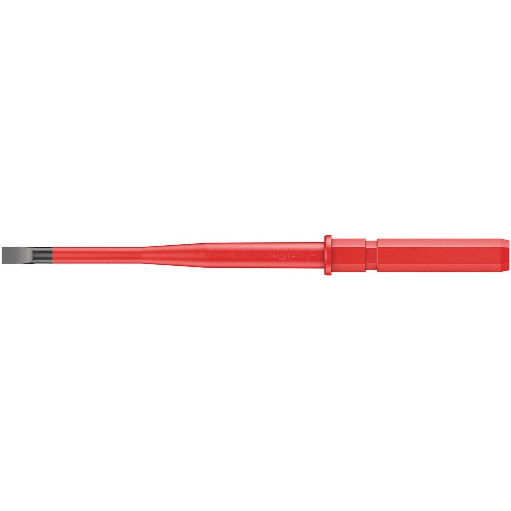 KRAFTFORM KOMPAKT VDE 60 IS, 1.0 X 5.5 X 154 MM-0