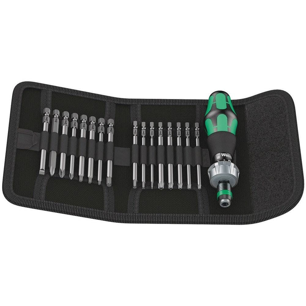 KRAFTFORM KOMPAKT 60 RA, IMPERIAL, 17 -DELIG-0