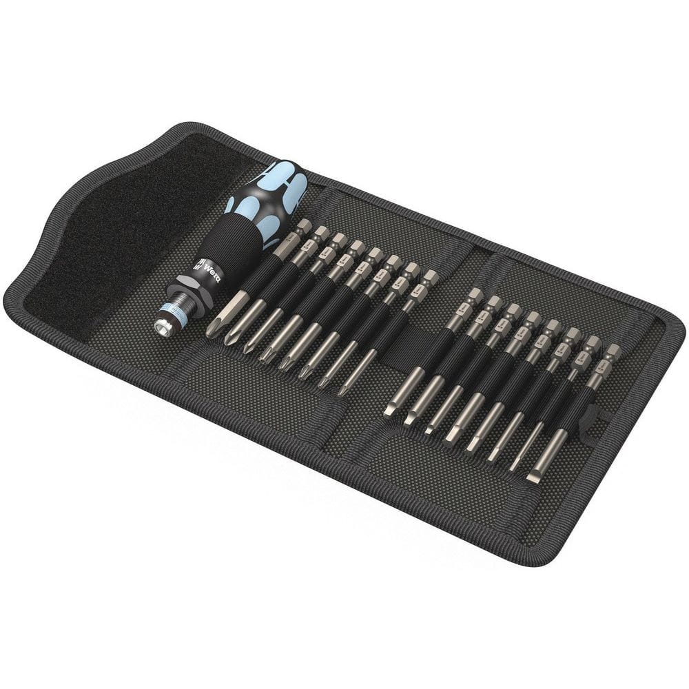KRAFTFORM KOMPAKT 60, RVS, IMPERIAL, 17 -DELIG-0