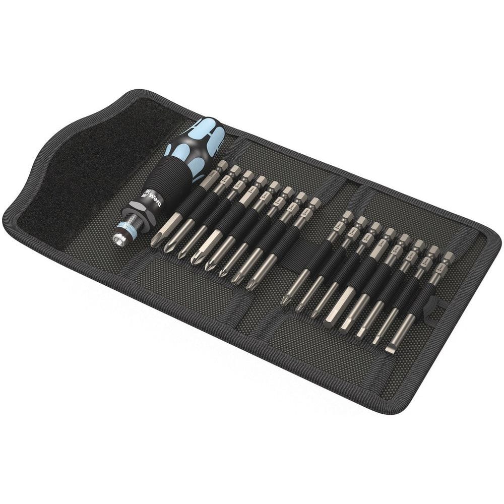 KRAFTFORM KOMPAKT 60, RVS, 17 -DELIG-1