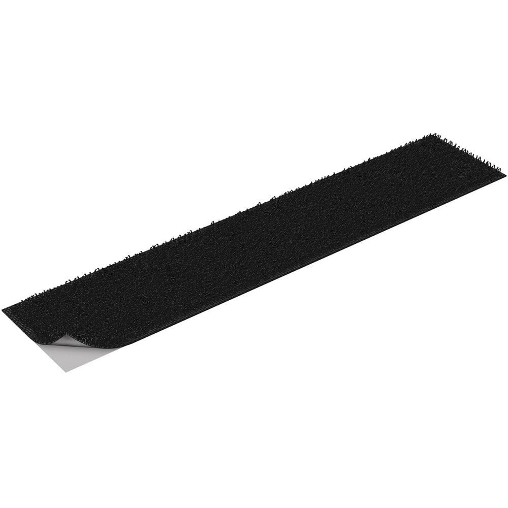 KLITTENBAND 3, 50 X 240 MM-1