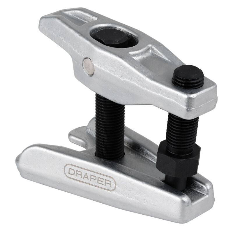 Kogeltrekker 23 mm