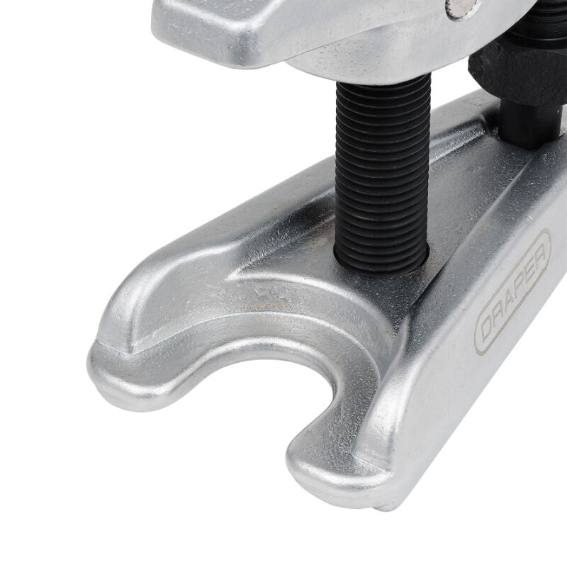 Kogeltrekker 23 mm