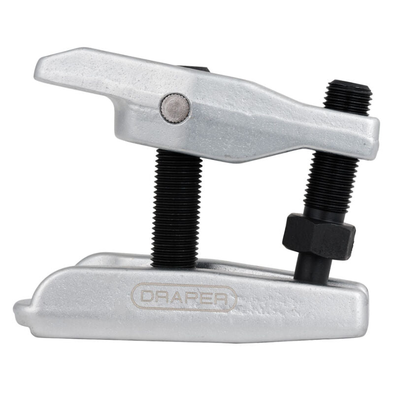 Kogeltrekker 23 mm
