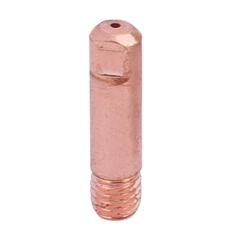 Kontakttip MB15 MIG, 0,6mm, 5st