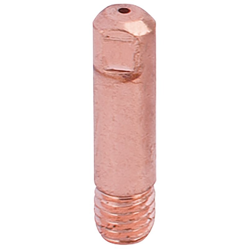 Kontakttip MB15 MIG, 1,0mm, 5st