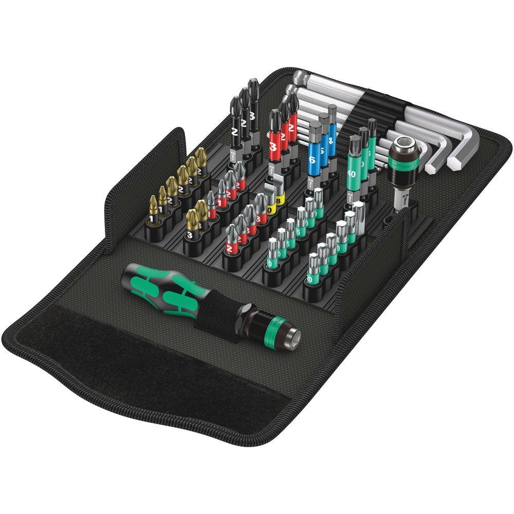 KRAFTFORM KOMPAKT 100, 52 -DELIG-0