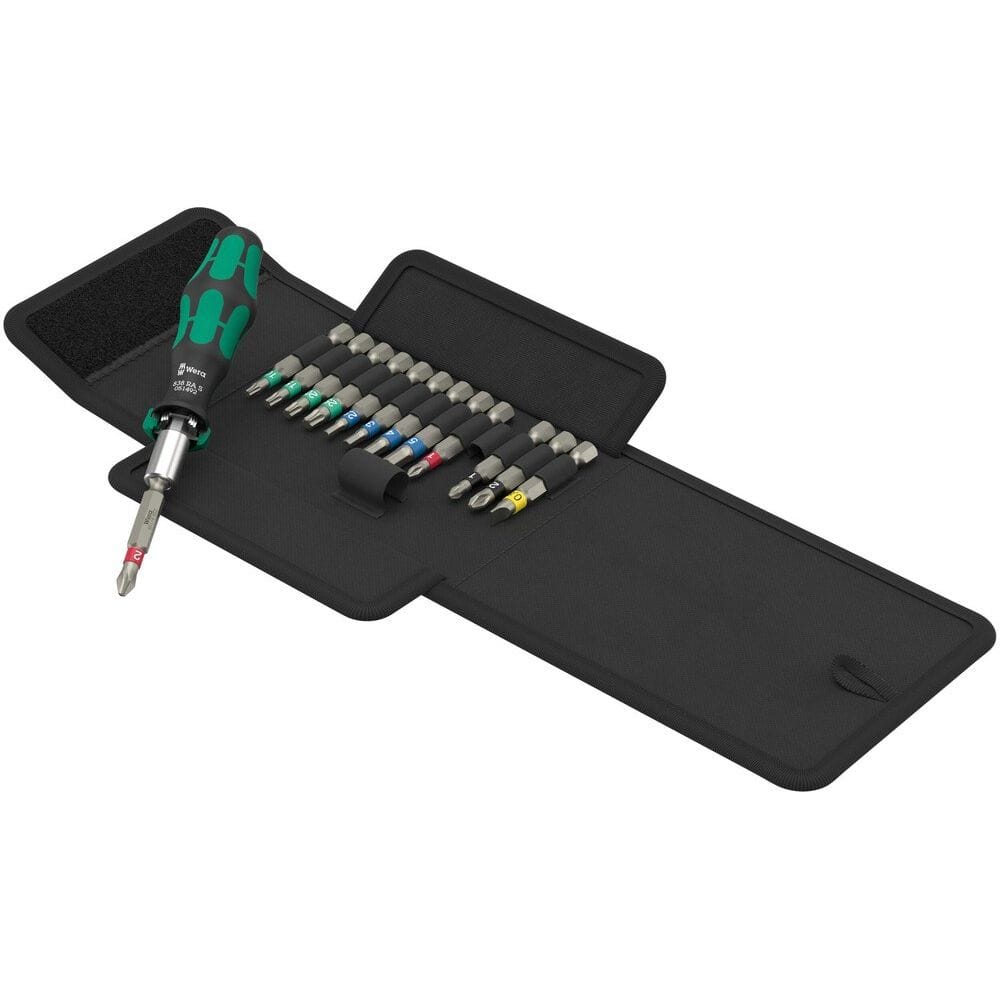 Kraftform Kompakt 838 RA S Set 1-0