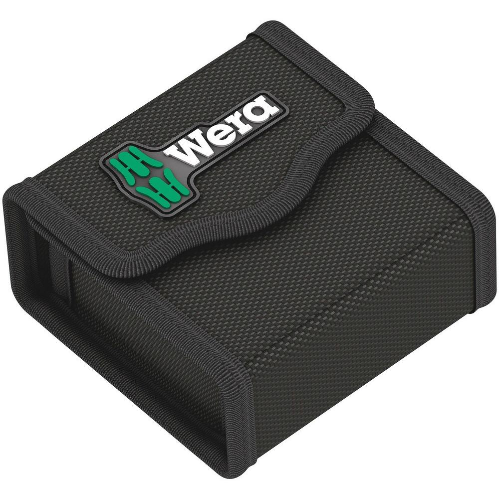 KRAFTFORM KOMPAKT STUBBY ESD 1, 10-DELIG-2