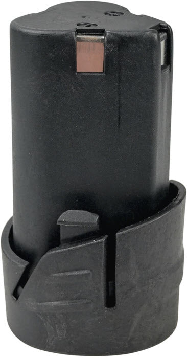 12V-1.5Ah Accu voor 42 mm SPERO Buizenknipper SPBK42