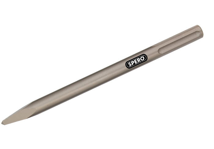 280mm PUNT Beitel SDS-MAX PRO SPERO