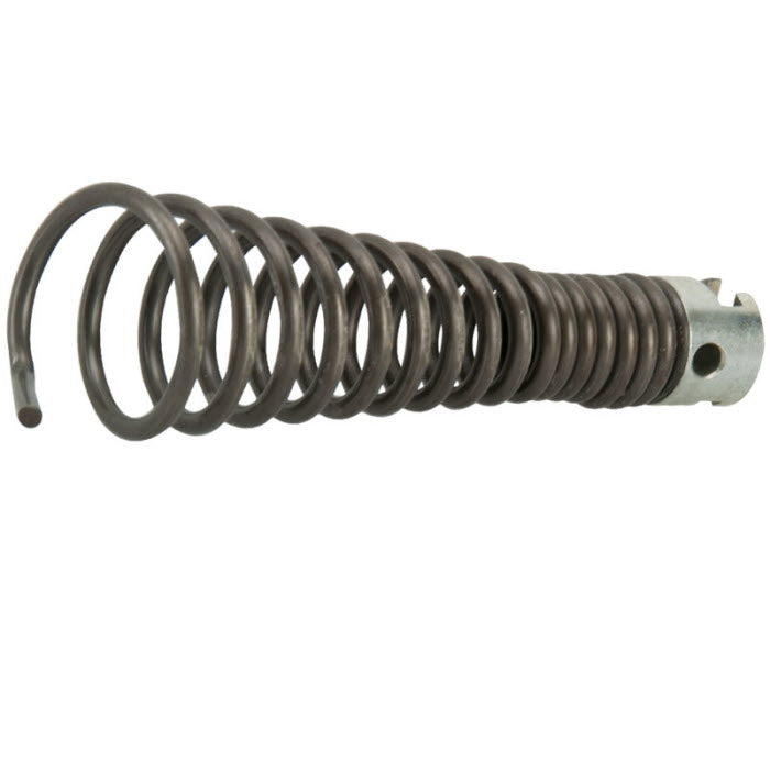 Freesspriaal TBV 22mm Rioolontstopper verenpakket