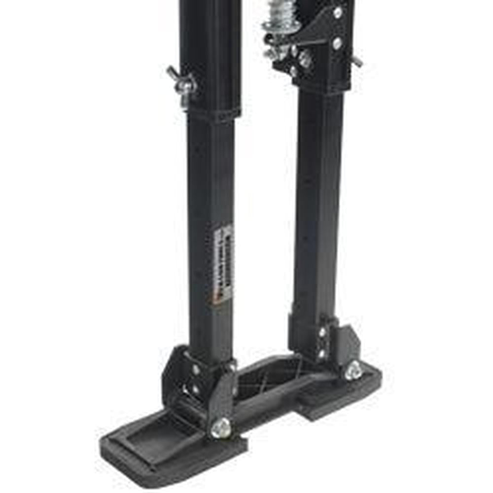 Medium - Magnesium stelten 46 - 76cm