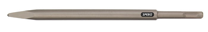 350mm PUNT Beitel SDS-PLUS PRO SPERO