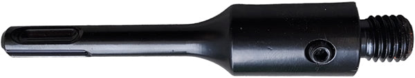 SDS-PLUS - M14 Tegelboren Adapter - lengte 120mm