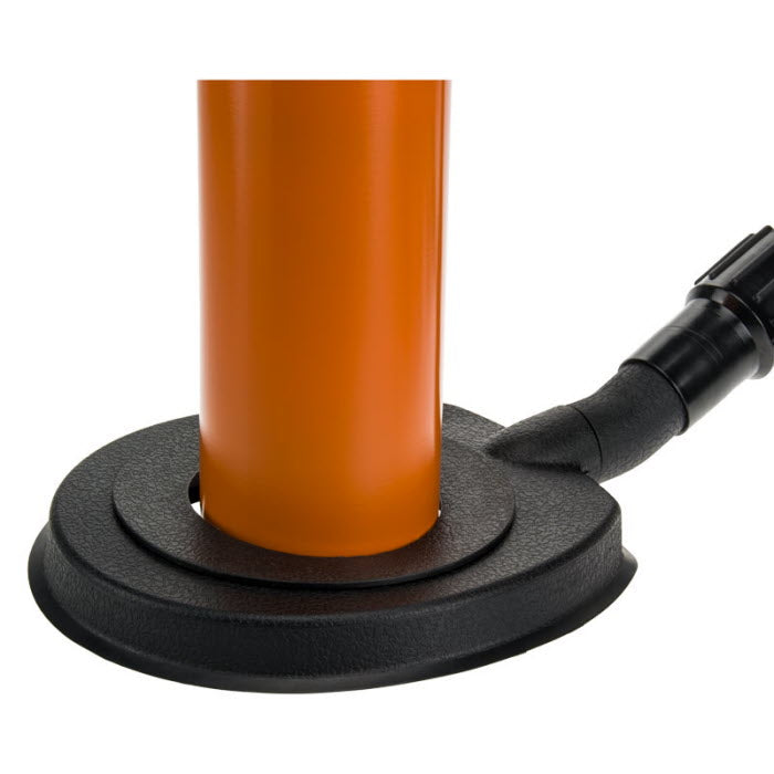 Max: 160mm - Boormal & Water en Stofopvangset Rubber Incl. verloopring: 110 & 130mm pasring SPWC130 SPERO