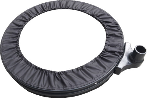 18 inch 1800Watt Natuursteen DELUXE schuur & slijpmachine, watertank & 2 x extra gewicht SP6001 `uitverkocht tot 01-09-2026``