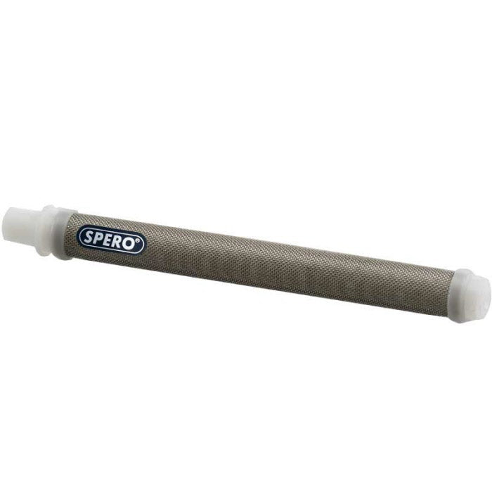 50cm verlengstuk 7/8 - Airless Verfspuit Pistool