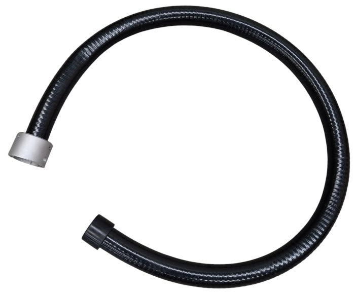 SPR02 Veer beschermslang rioolontstopper 1.5Mtr