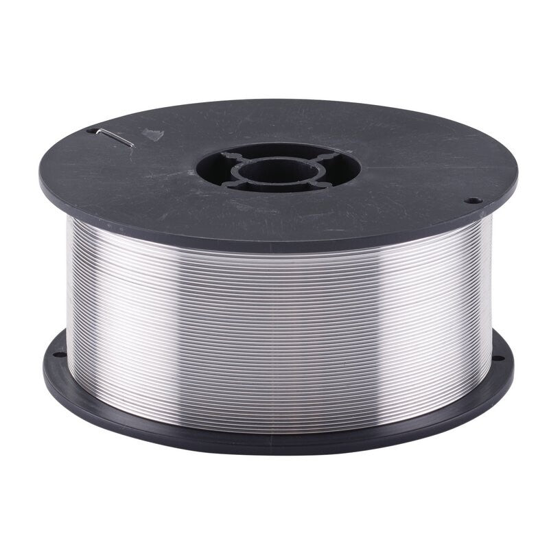 Lasdraad Aluminium 5356 MIG, 0,8mm, 500g