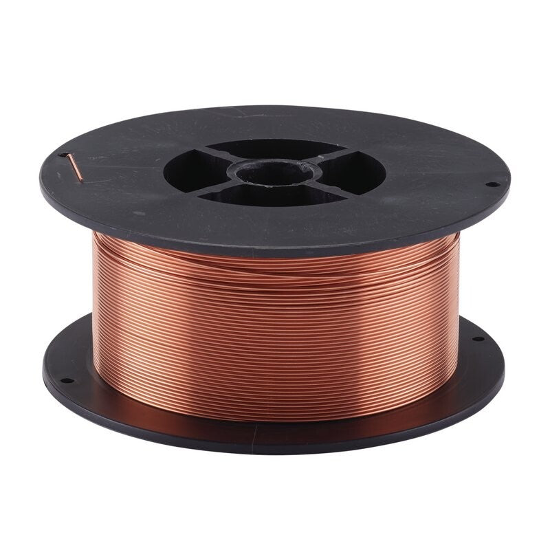 Lasdraad MIG, 0,8mm, 700g