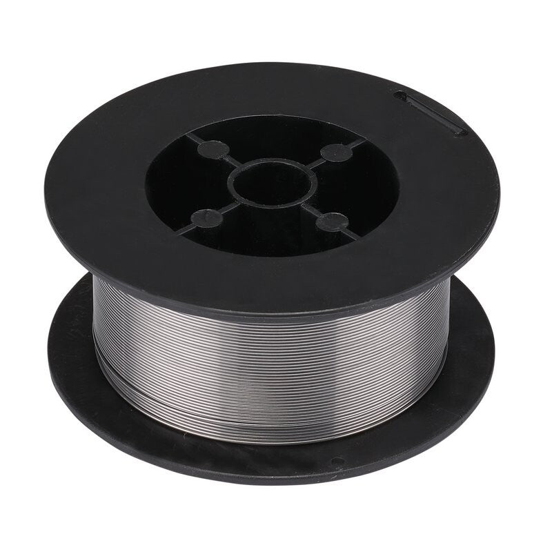 Lasdraad MIG FLUX, 0,8mm, 450g