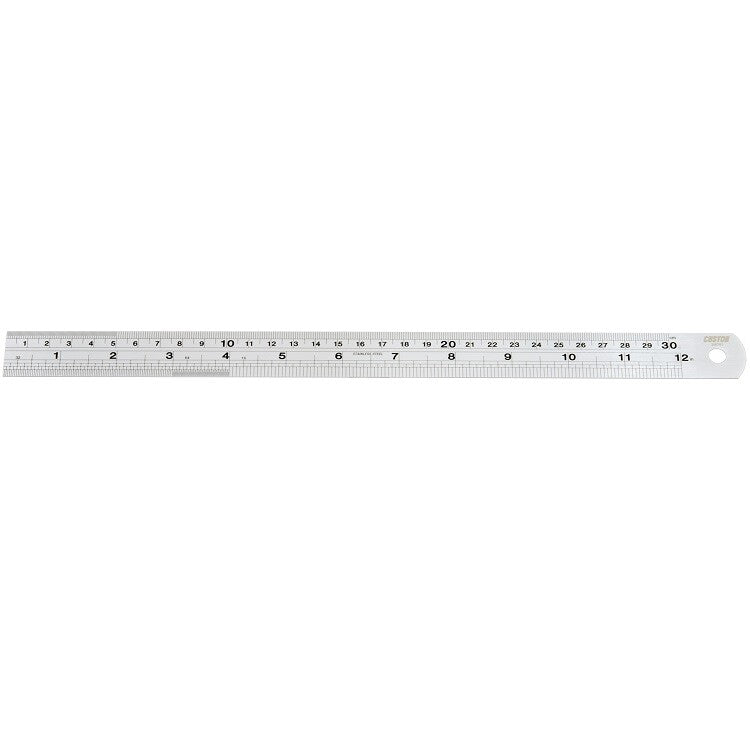 Meet en pick-up set, 7-delig, S-Module