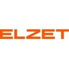 Multi hole cutter variabele gatzaag-1