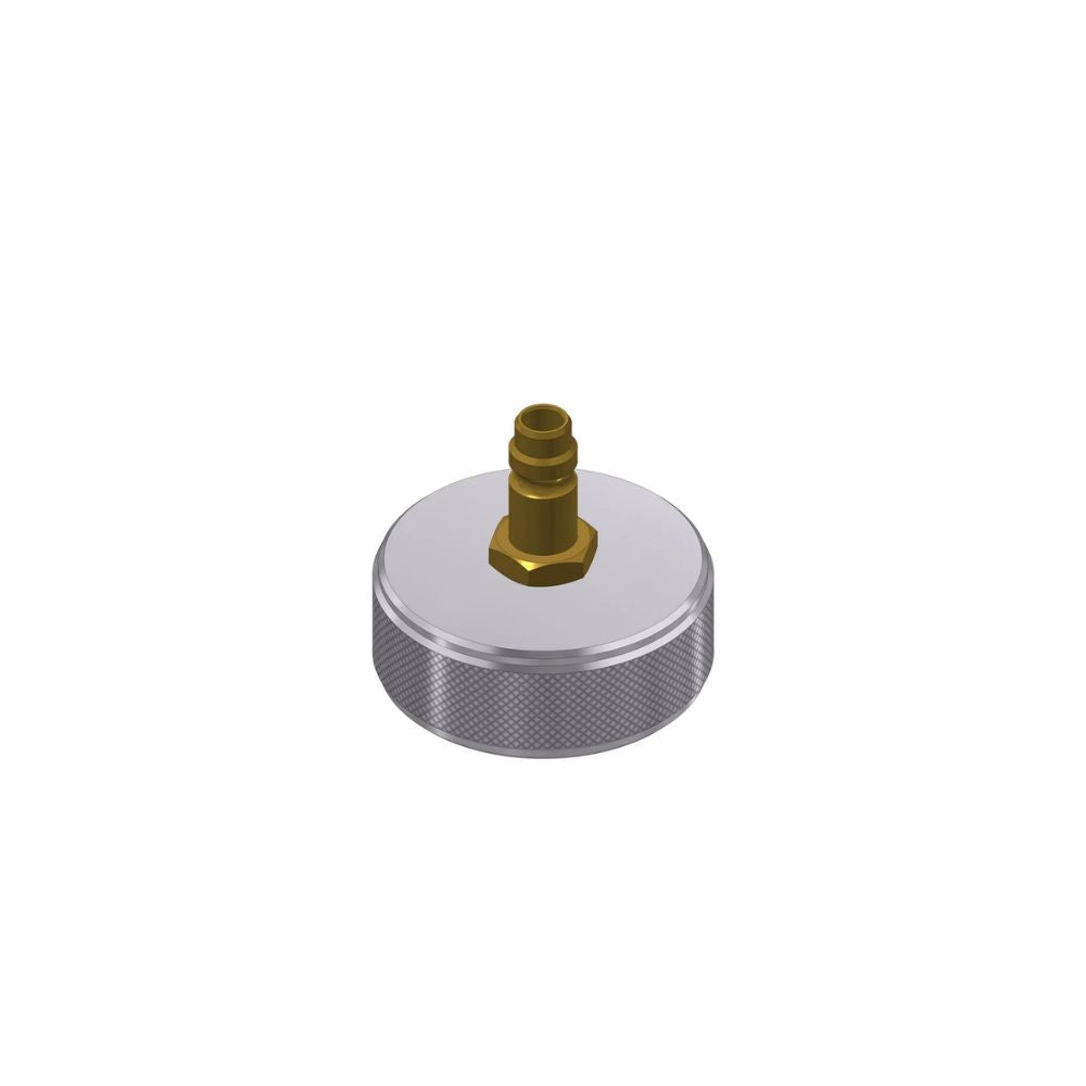 KS 84 Adapter koelsysteem voor BMW en Wiesmann