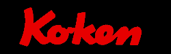 Ko-Ken