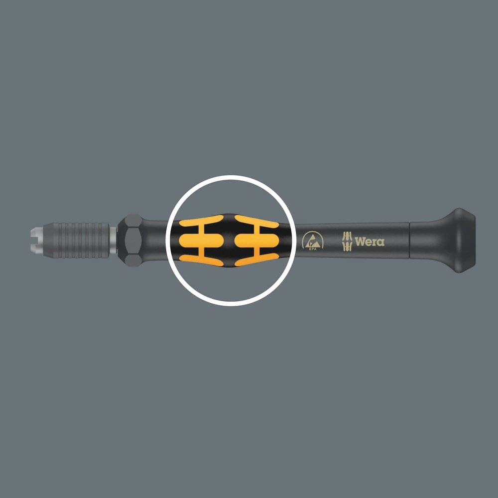 KRAFTFORM KOMPAKT MICRO 20 ESD 1, 20-DELIG-9
