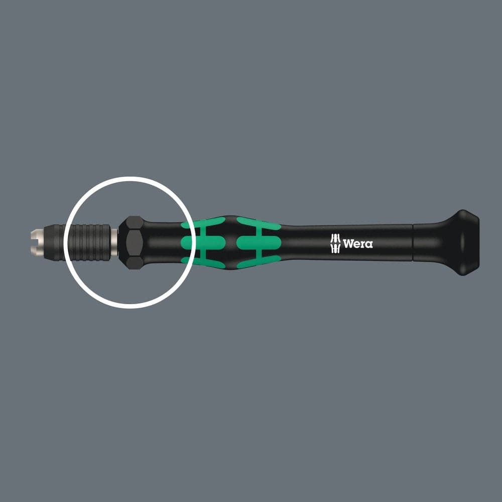 KRAFTFORM KOMPAKT MICRO 11 UNIVERSAL 1, 11-DELIG-7