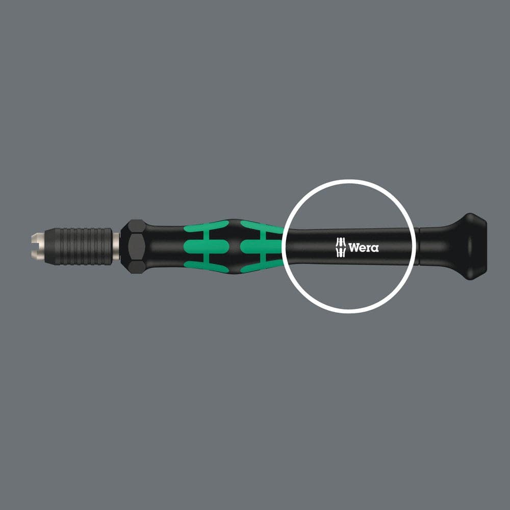 KRAFTFORM KOMPAKT MICRO 11 UNIVERSAL 1, 11-DELIG-9