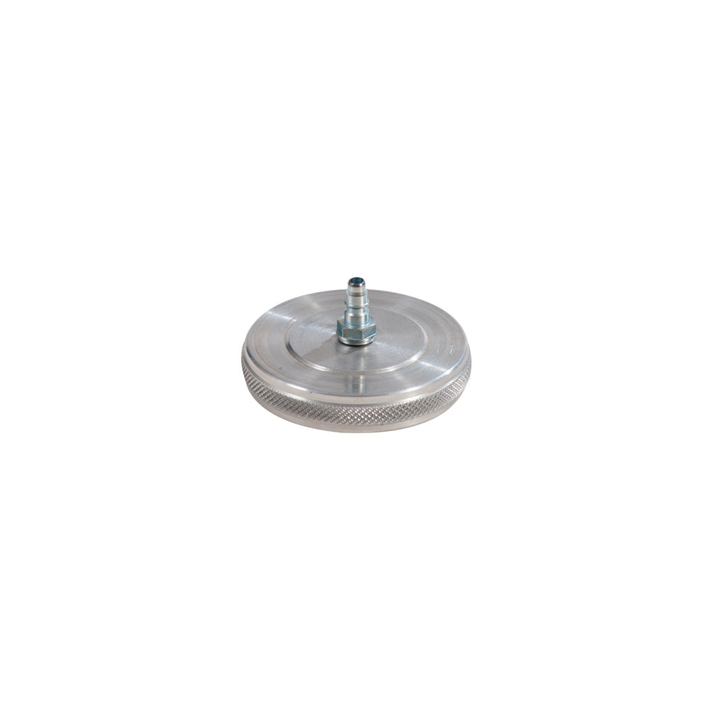 Adapter Type 11 Rem & Koppeling Ontluchter Ø68.5