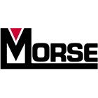 Set reciprozagen RB95006T05 Inzetbaar als Bosch S1511DF Set/5st.-1