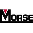 Set reciprozagen RB81014T05 Inzetbaar als Bosch S1122VF Set/5st.-1