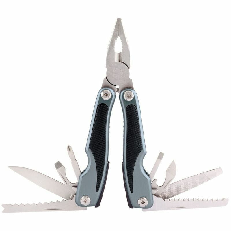 Multi tool, 14dlg-Draper Tools-MZS Gereedschap