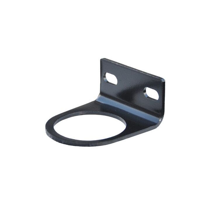 Muursteun tbv 1/4" units-0