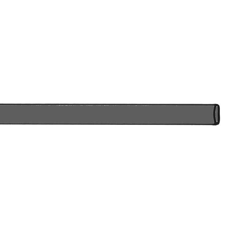 Naalden 3mm rond, set 19st.-0