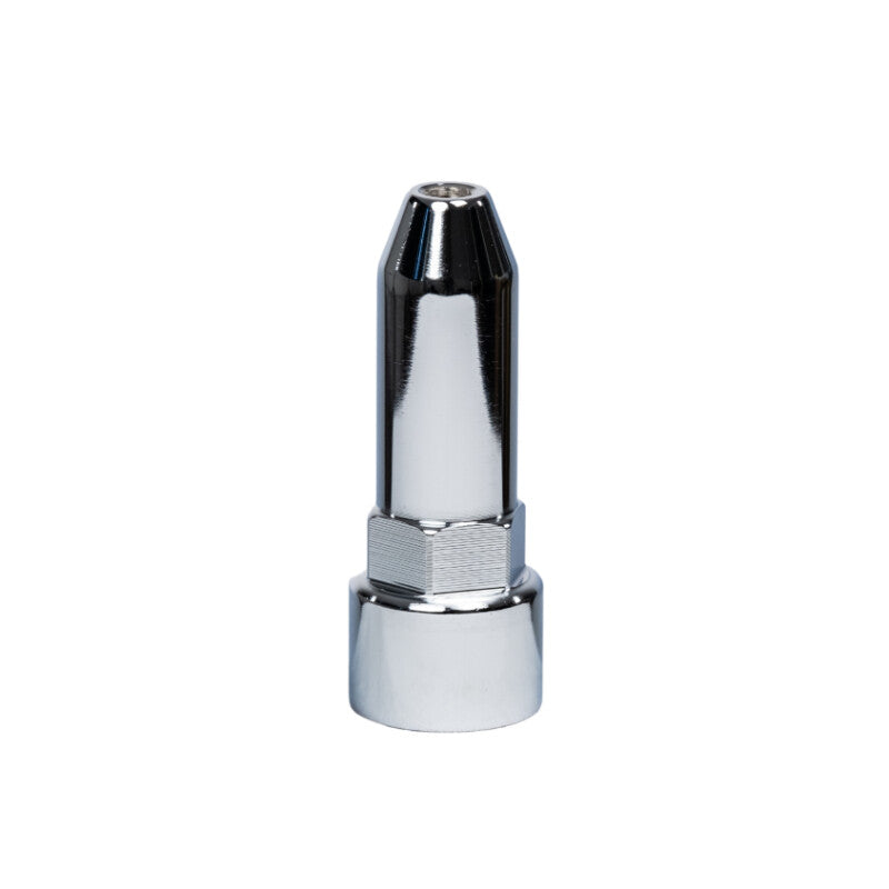 Blindklinknageltang 4,8mm