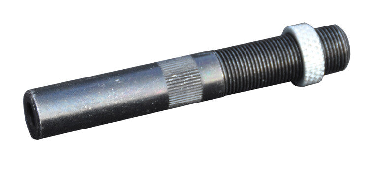 Nozzle tbv JWL145100
