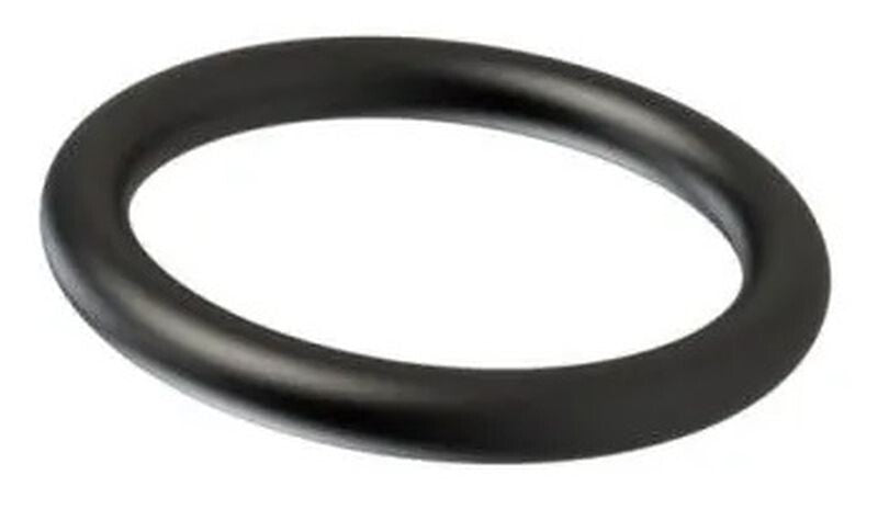 1/2" Slagmoersleutel 700Nm