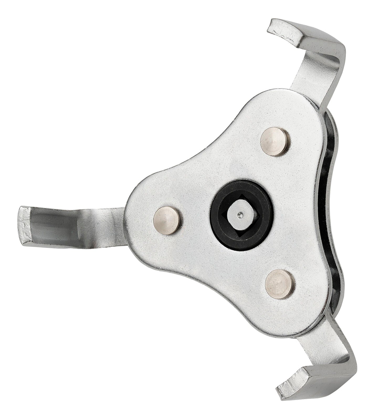 Draper D31811 3-armige oliefiltersleutel 63-101 mm - afbeelding 5